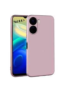 Related product image Molly Phone Case