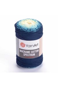 Related product image Yarnart Knitting Yarn