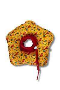 Related product image UTDpet Cat Collars