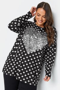 Related product image Stil Diva Blouses