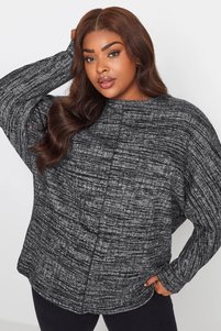 Related product image Stil Diva Blouses