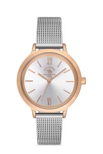 Related product image Santa Barbara Polo Racquet Club Watches