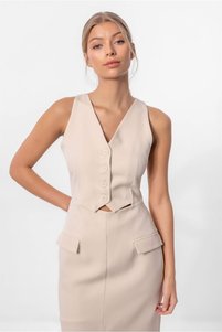 Related product image Lefon Dresses