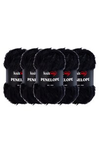 Related product image knitme Knitting Yarn