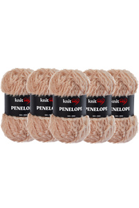 Related product image knitme Knitting Yarn