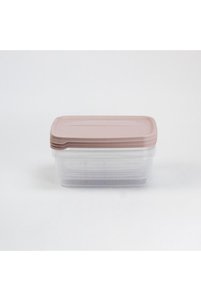 Related product image HOBBY LİFE Storage Containers