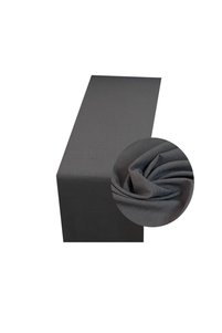 Related product image Zeren Home Runners & Placemats