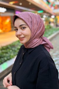 Related product image Aker Headscarves
