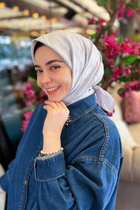 Related product image Aker Headscarves