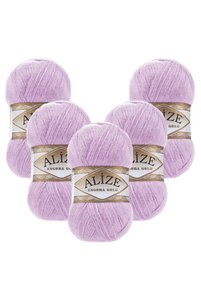 Related product image Alize Knitting Yarn