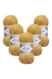 Related product image Alize Knitting Yarn