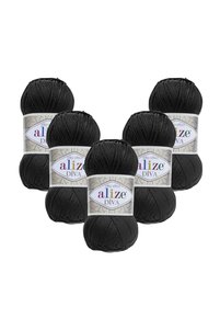 Related product image Alize Knitting Yarn