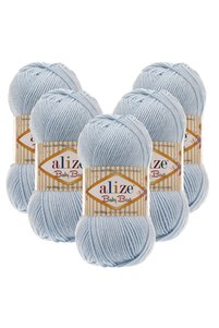 Related product image Alize Knitting Yarn
