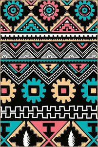Related product image Rugs Modern Halı Carpet