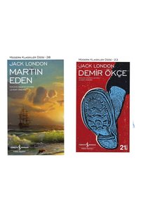 Related product image Türkiye İş Bankası Kültür Yayınları World Literature
