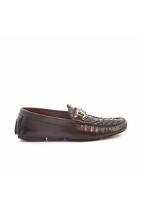 Related product image MOCASSINI Flats