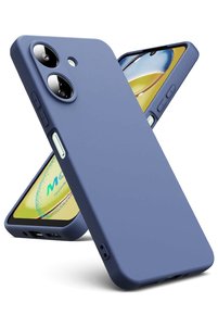 Related product image Molly Phone Case