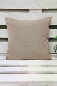 Related product image Melodie Cushions and Cushion Covers