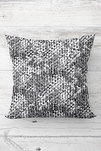 Related product image Premier Home Cushions and Cushion Covers
