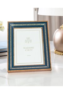 İlgili ürün resmi Madame Coco Çerçeve
