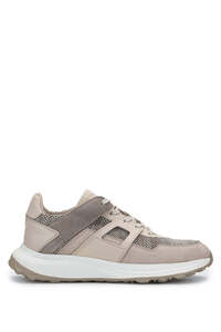Related product image Tamer Tanca Sneakers