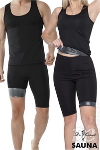 Related product image DC Thermal Underwear