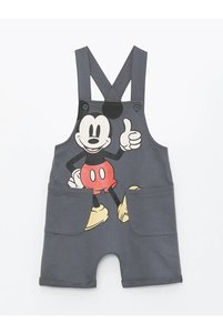 Related product image LC Waikiki Jumpsuits