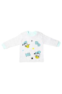 Related product image DİSNEY Pajama Sets
