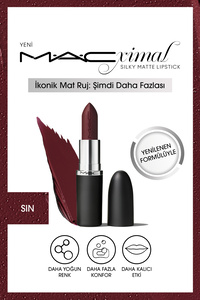 Related product image Mac Lipsticks