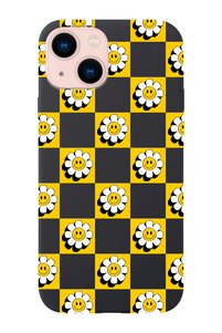 Related product image shoptocase Phone Case
