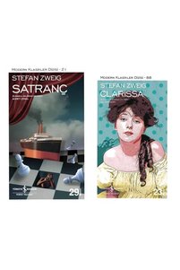Related product image Türkiye İş Bankası Kültür Yayınları World Literature