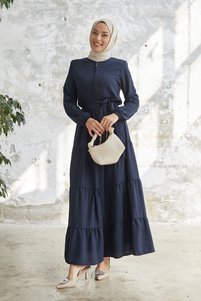 Related product image InStyle Capes & Abayas