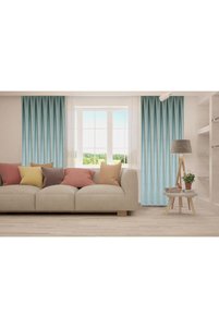 Related product image Premier Home Drapes