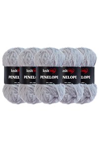 Related product image knitme Knitting Yarn