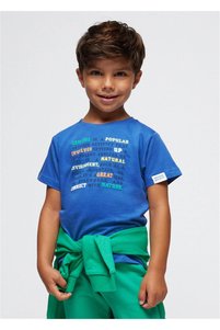 Related product image Mayoral T-Shirts