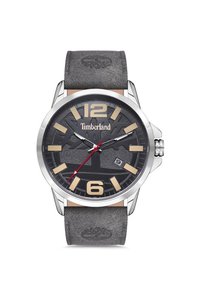 Related product image Timberland Watches