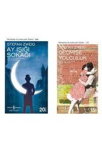 Related product image Türkiye İş Bankası Kültür Yayınları World Literature