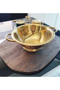Related product image LOVYCO Sieves