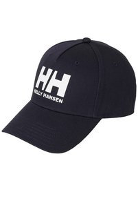 Related product image Helly Hansen Hats