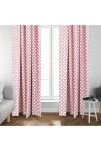 Related product image Premier Home Drapes