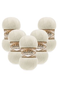 Related product image Alize Knitting Yarn