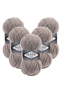 Related product image Alize Knitting Yarn