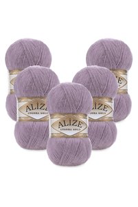 Related product image Alize Knitting Yarn