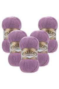 Related product image Alize Knitting Yarn