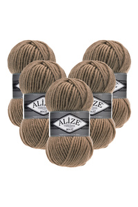 Related product image Alize Knitting Yarn