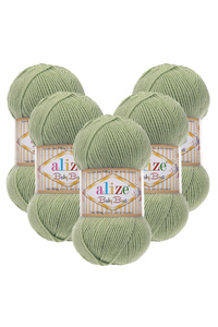 Related product image Alize Knitting Yarn