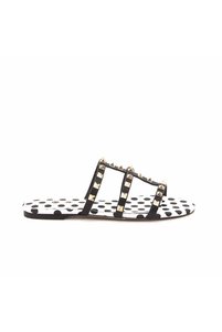 Related product image ROUGE Mules