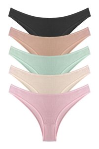 Related product image Cottonhill Briefs
