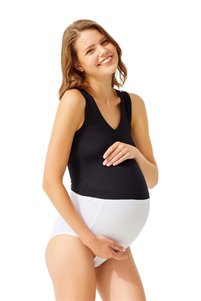 Related product image Cottonhill Briefs