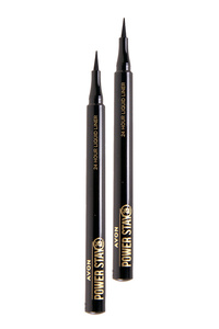 Related product image Avon Eyeliners